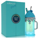 Armaf Delight Island Bliss by Armaf for Men. Eau De Parfum Spray 3.4 oz | Perfumepur.com